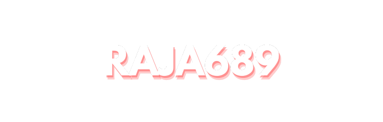 Raja689